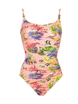 Maryan Mehlhorn Aquaria Swimsuit